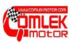 Çömlek Motor - Balıkesir